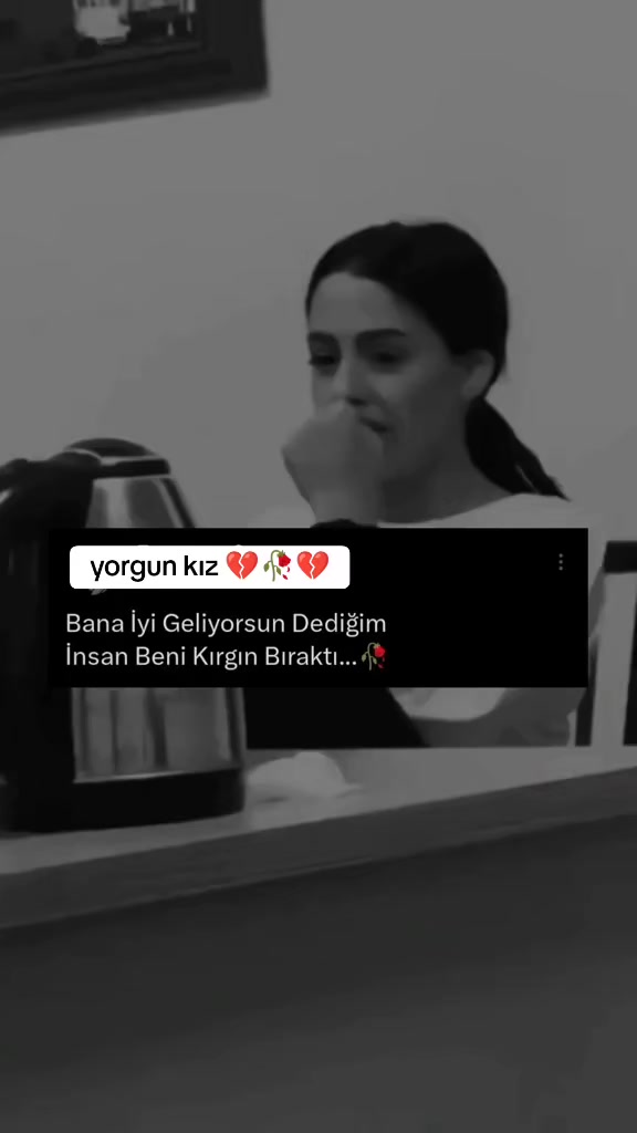 @💔YORGUN-KIZ💔