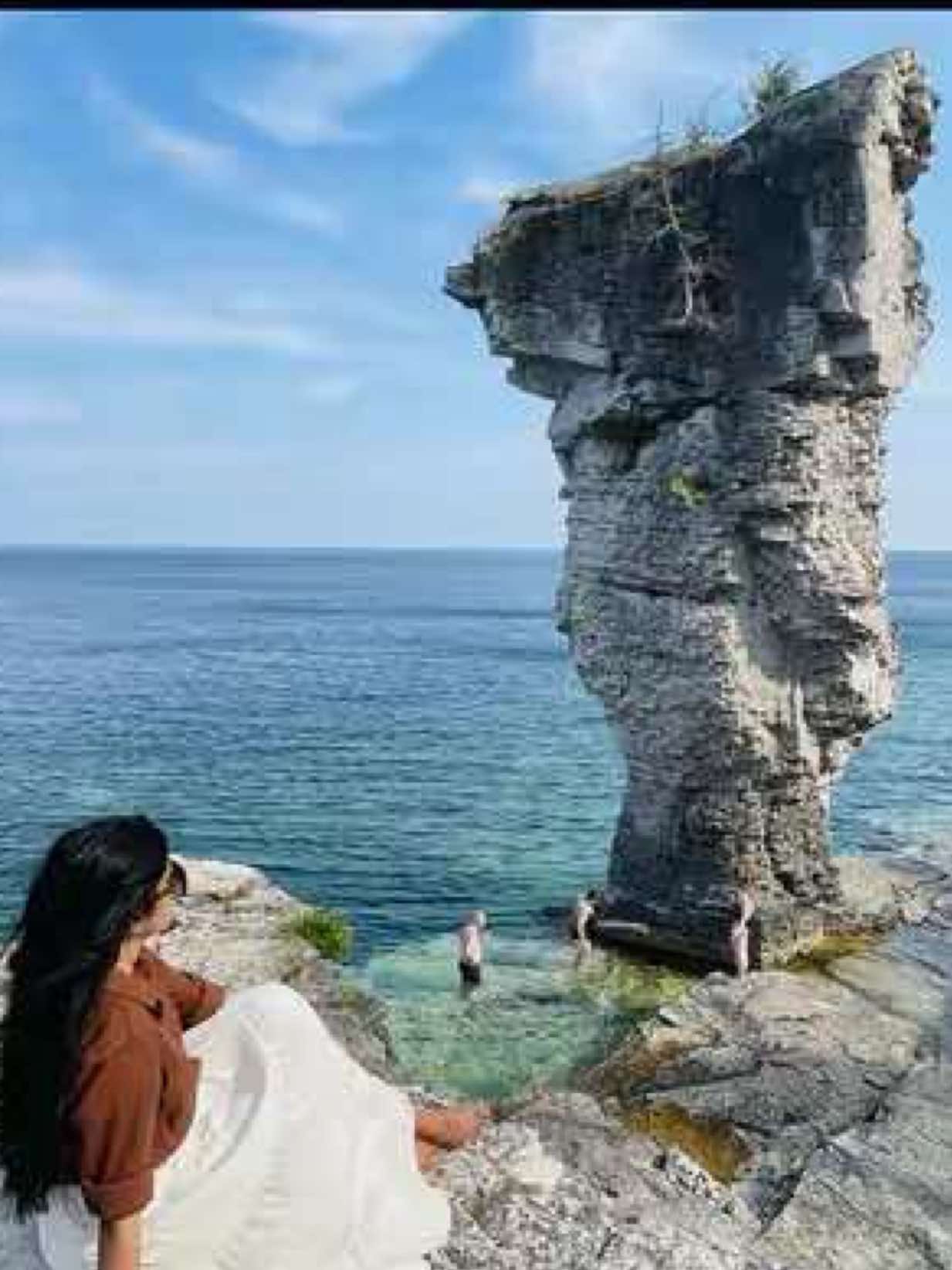 @Keeகீ🇨🇦