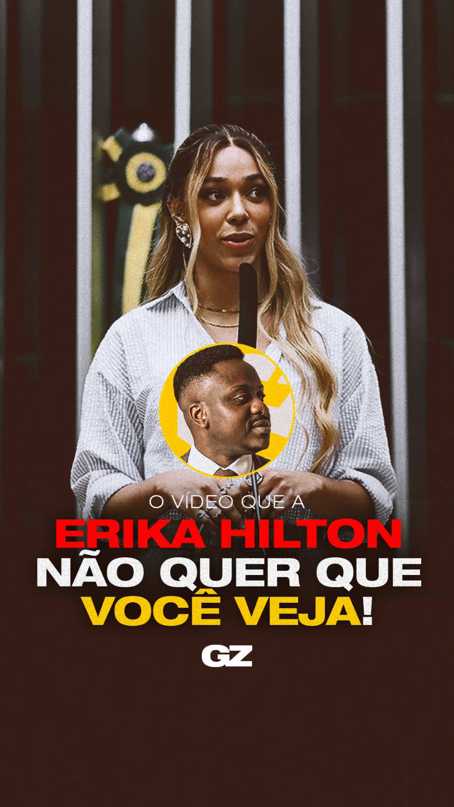@Vote Guto Zacarias 1477