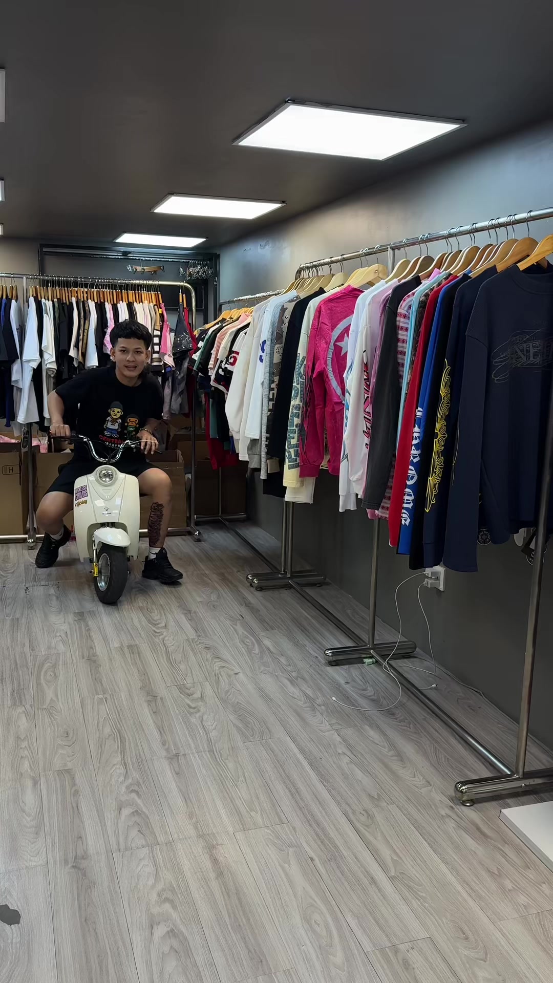 @koemsourdripshop