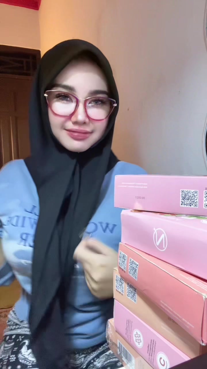 @ainipanggilnya