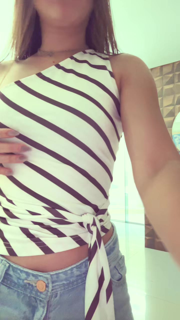 @duds_oa