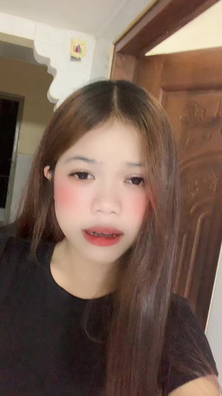 @🙄