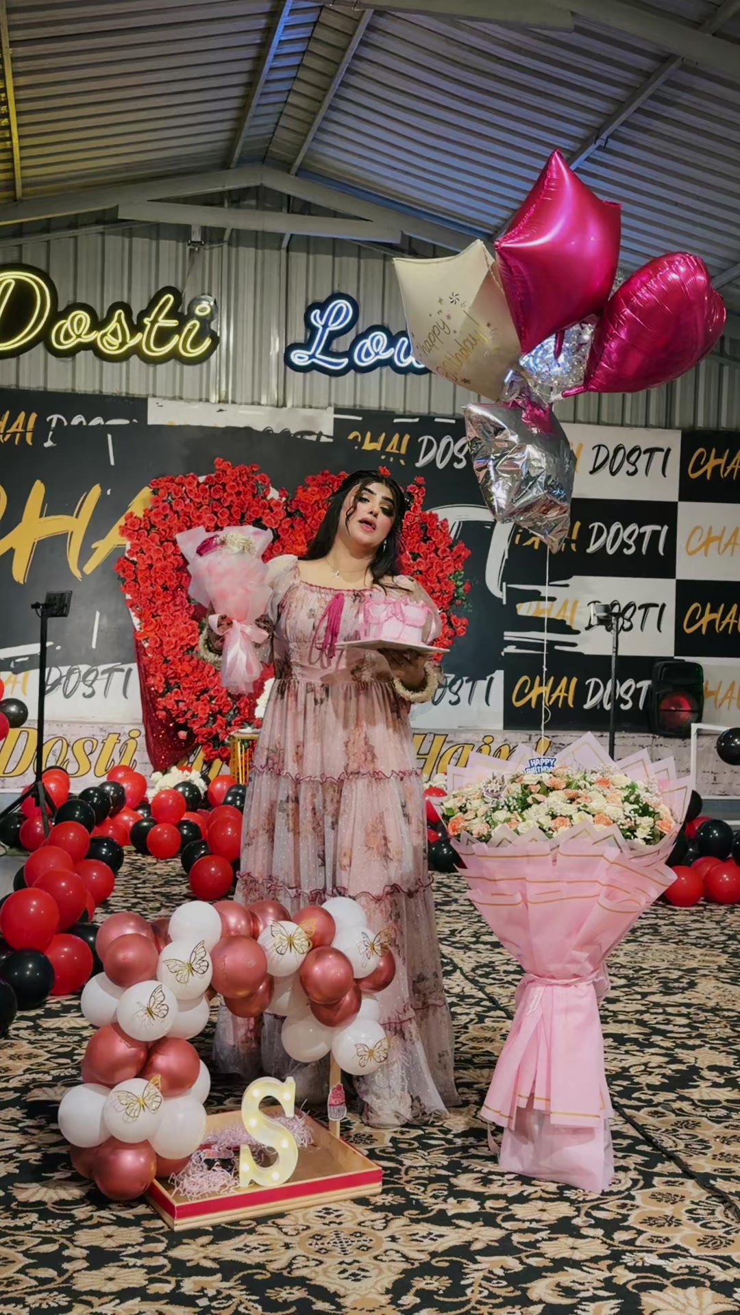 @Samia Sheikh