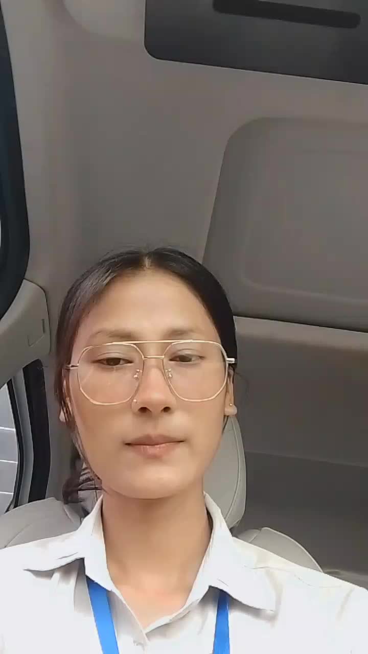 @अनुष्का चौधरी 🔱🕉️📿🌺