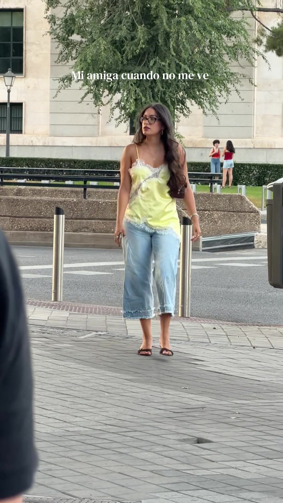 @Mariale López 🌼