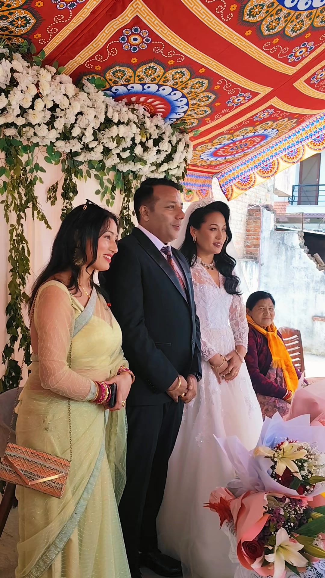 @rubidhakal123