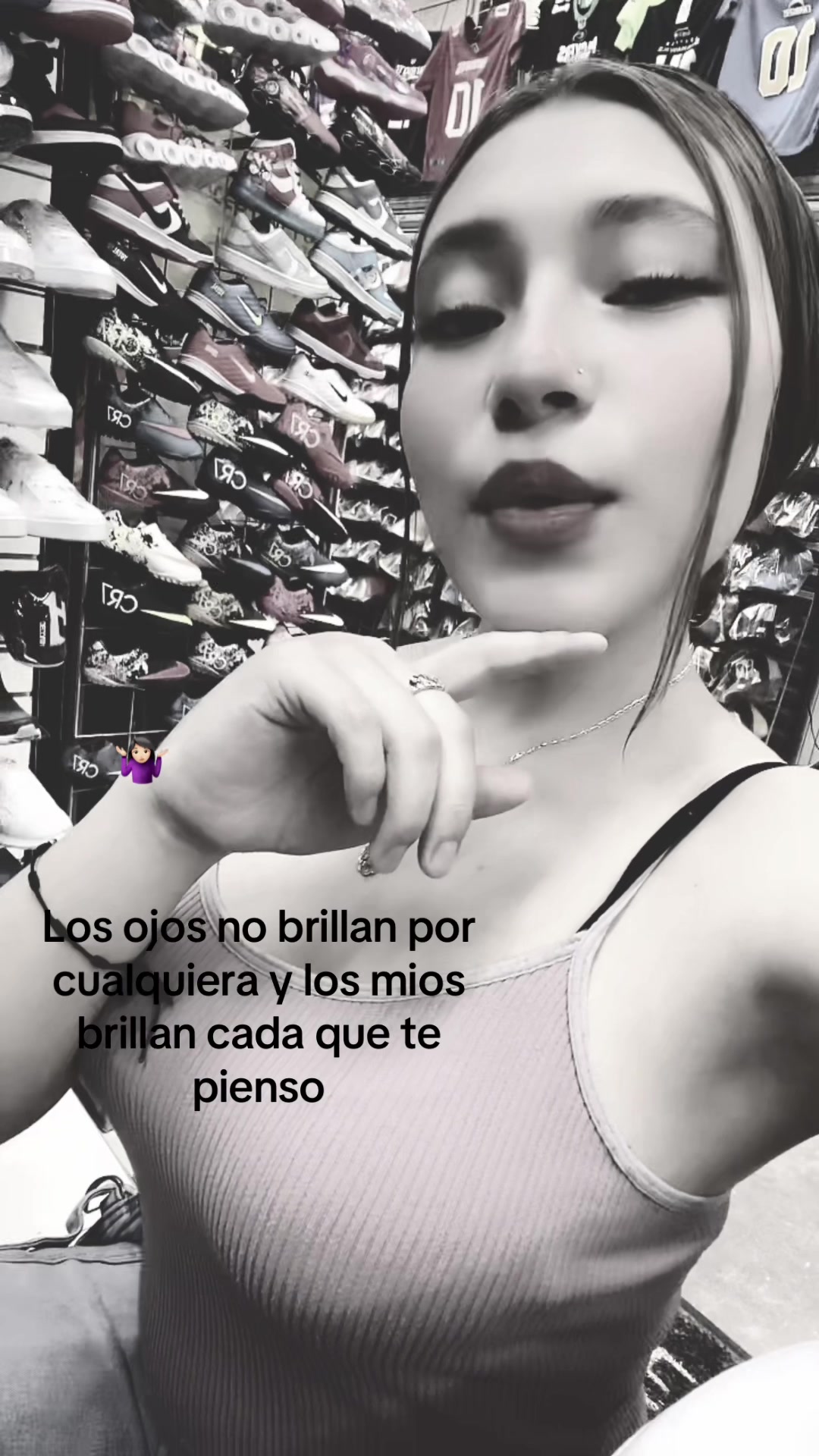 @Fernanda Chavez