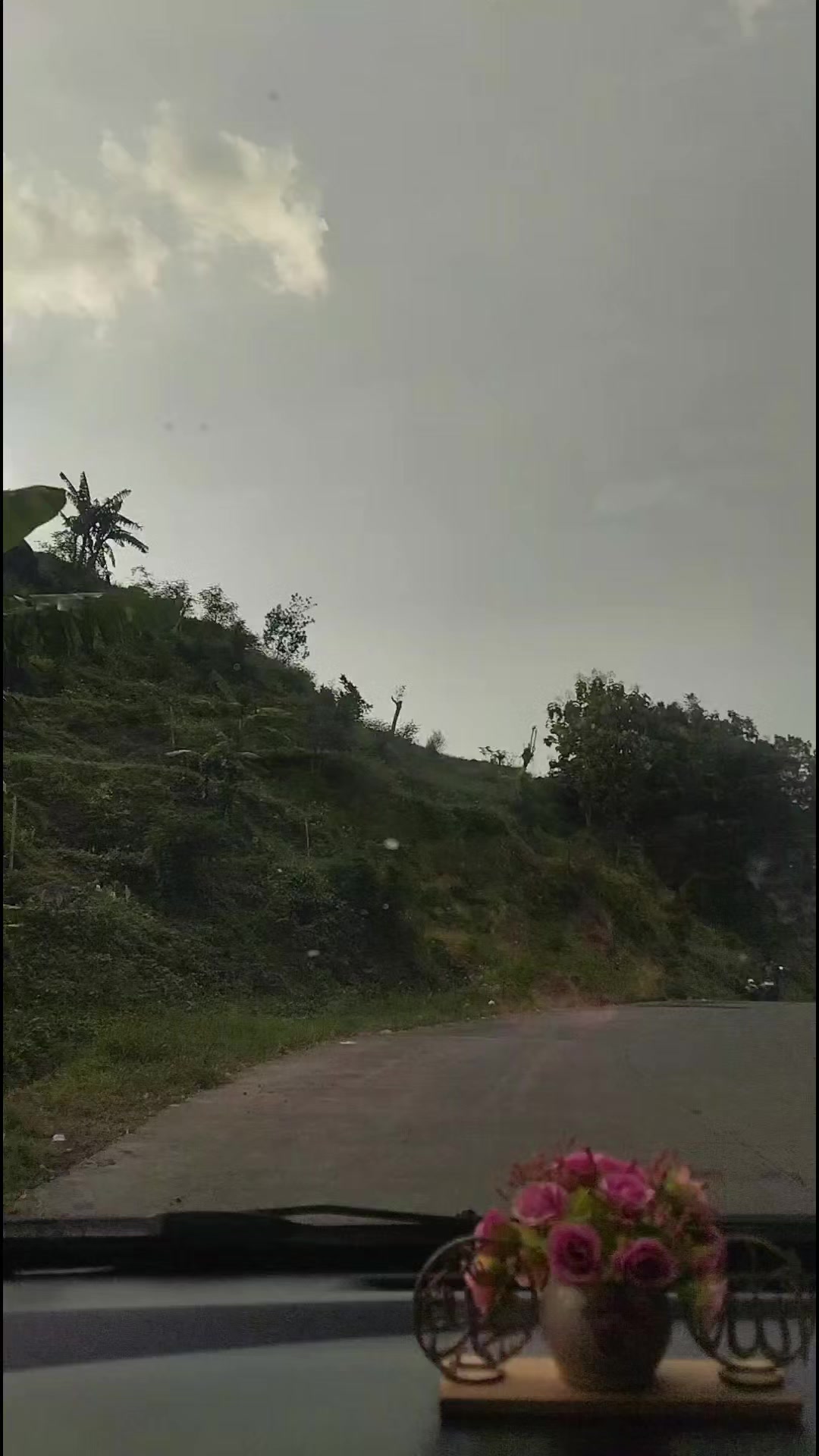 @nabilasafa