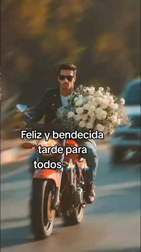 @@ el ángel guardián