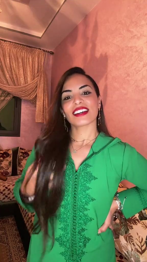 @Hajar Bassibas