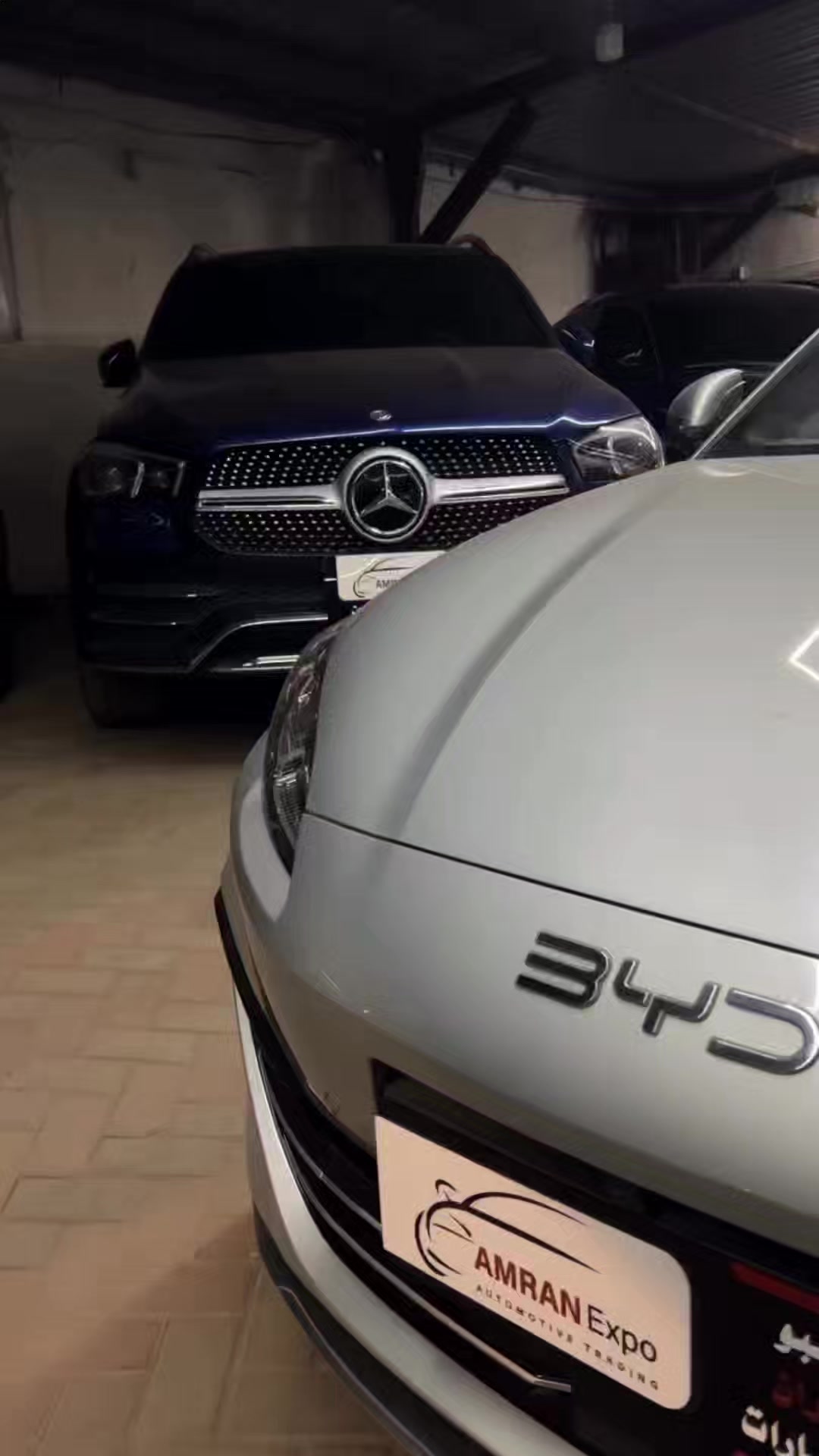 @أبو مبارك