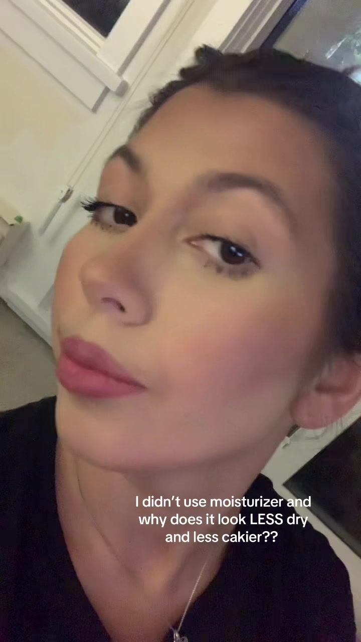 @tianna ✮⋆˙