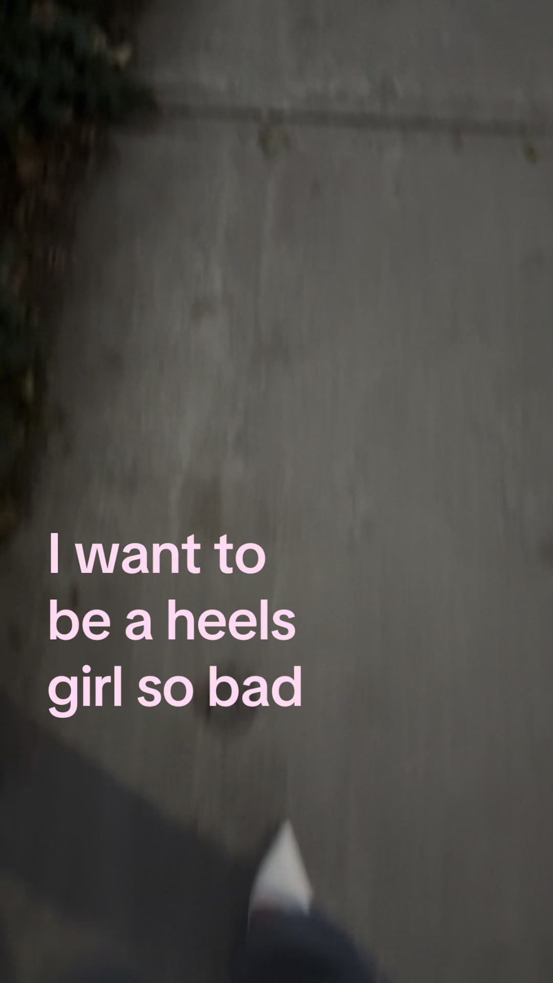 @Tay & Liv