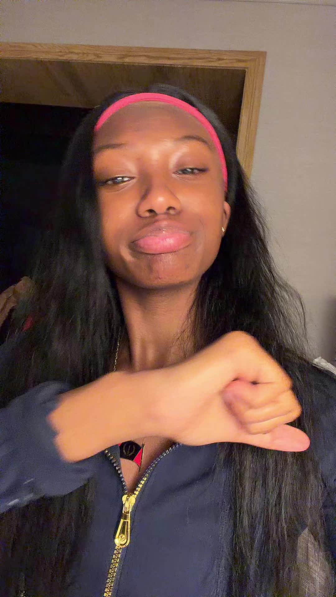 @🧊
