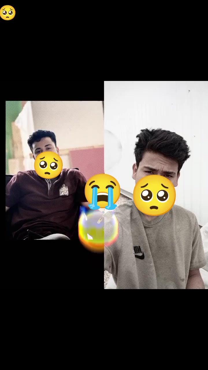 @Hassan Hussain