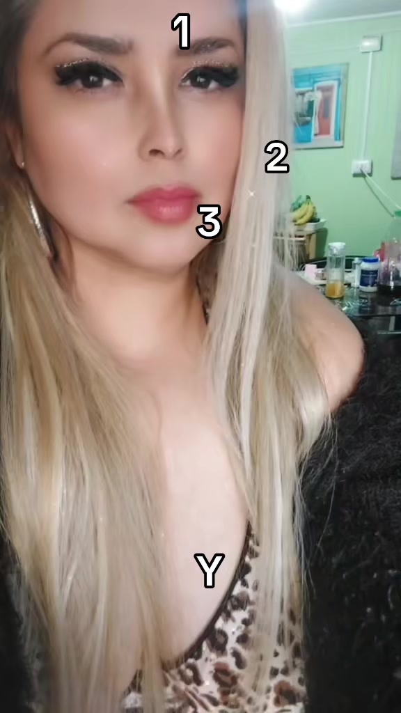 @Yasnitabnsexy🥰