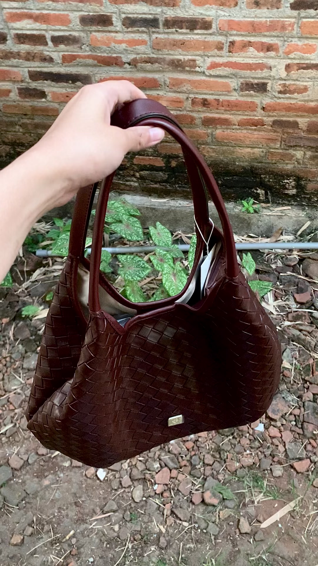 @nʚଓ