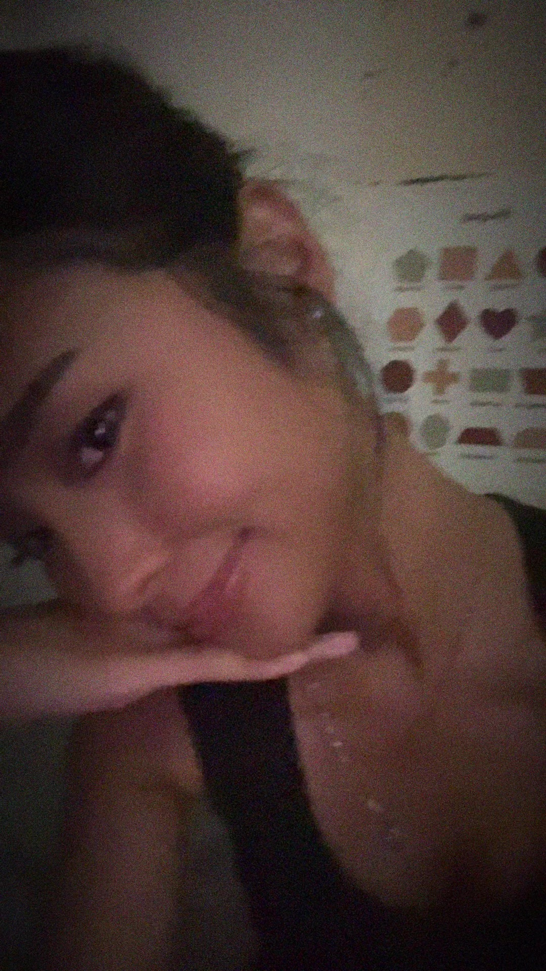 @juju