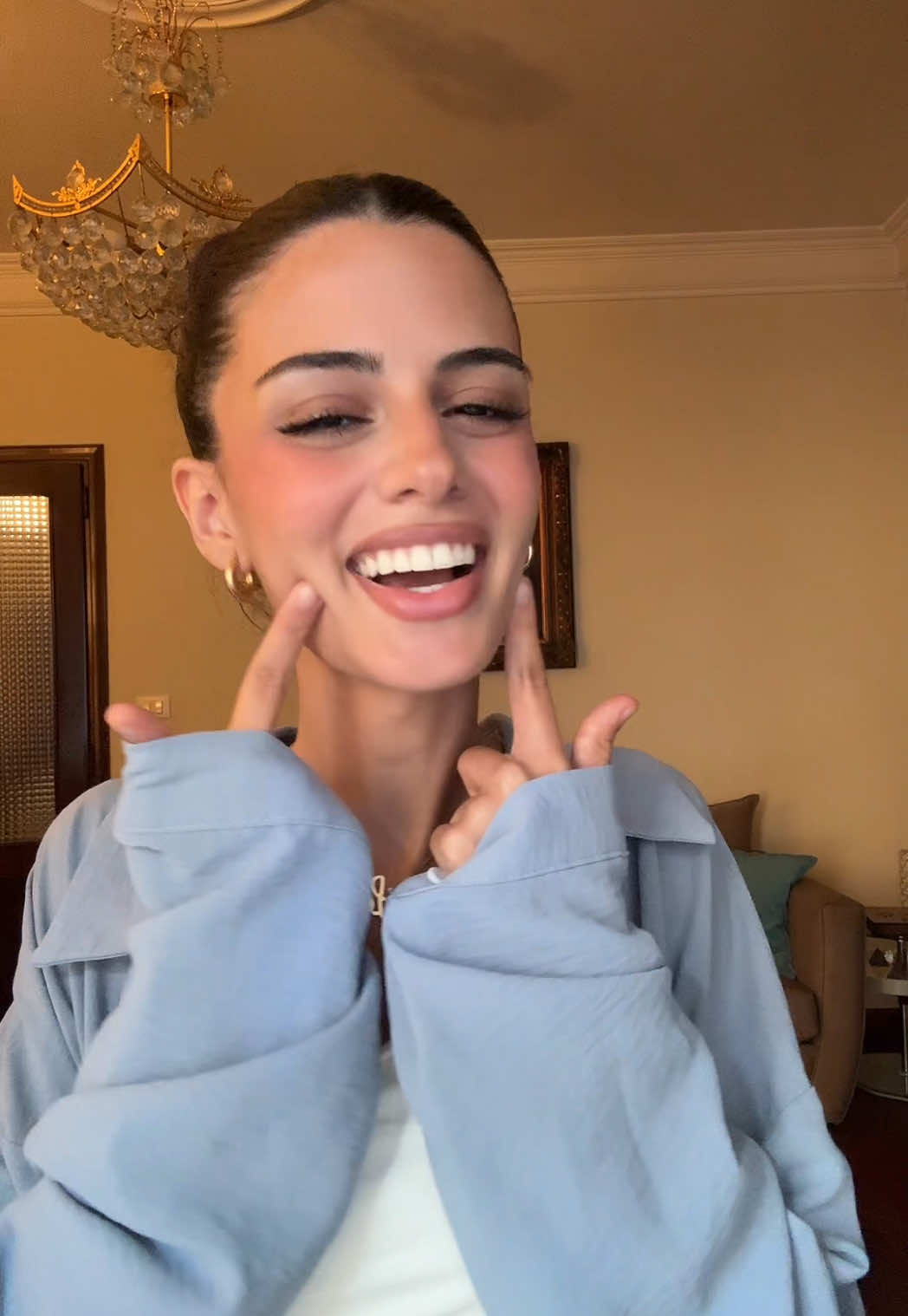 @Lea <3