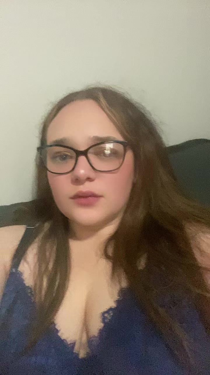 @Emma