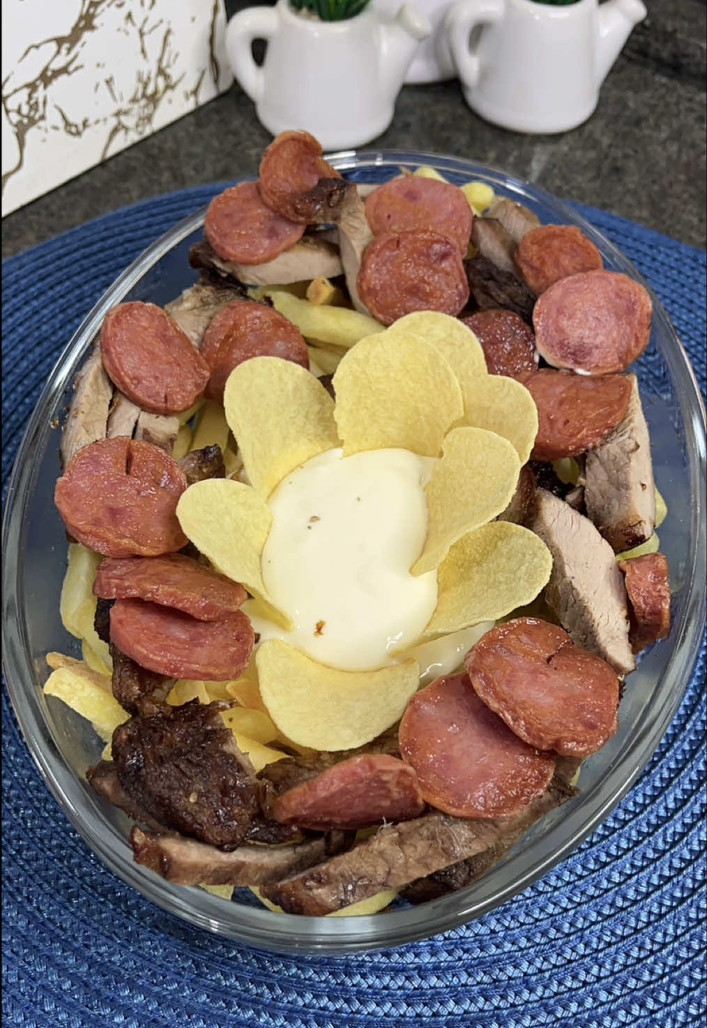 @Andréia Reis l Receitas