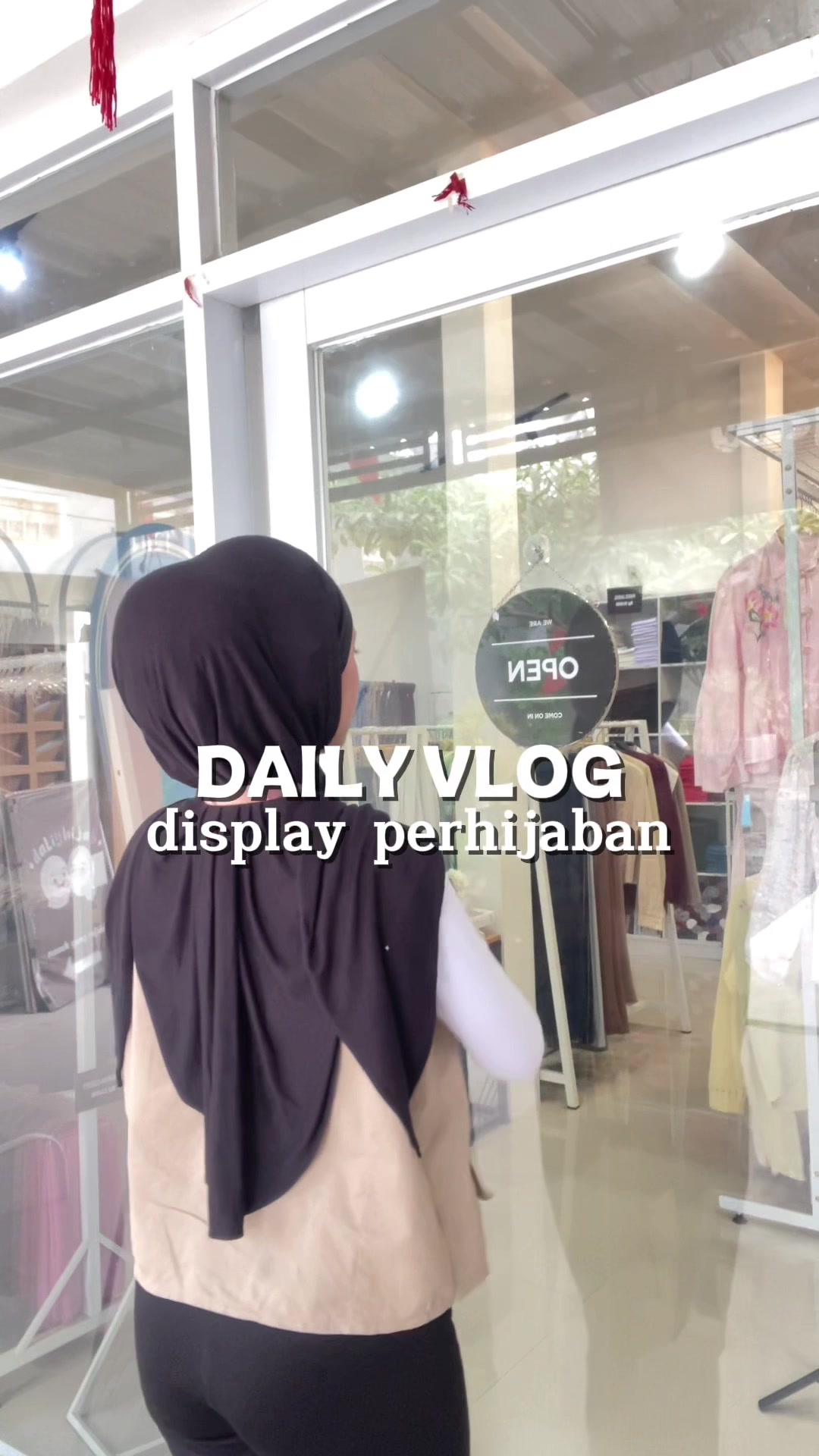 @daLiyhijab