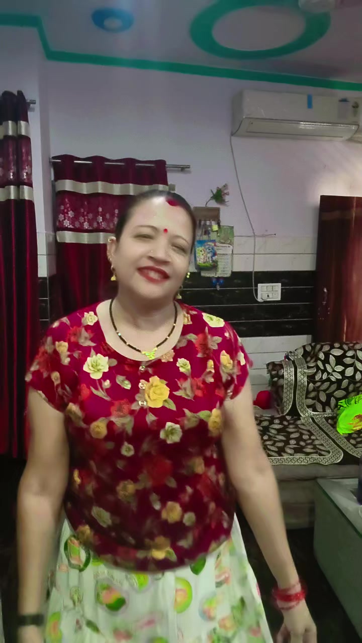 @Sobha rana