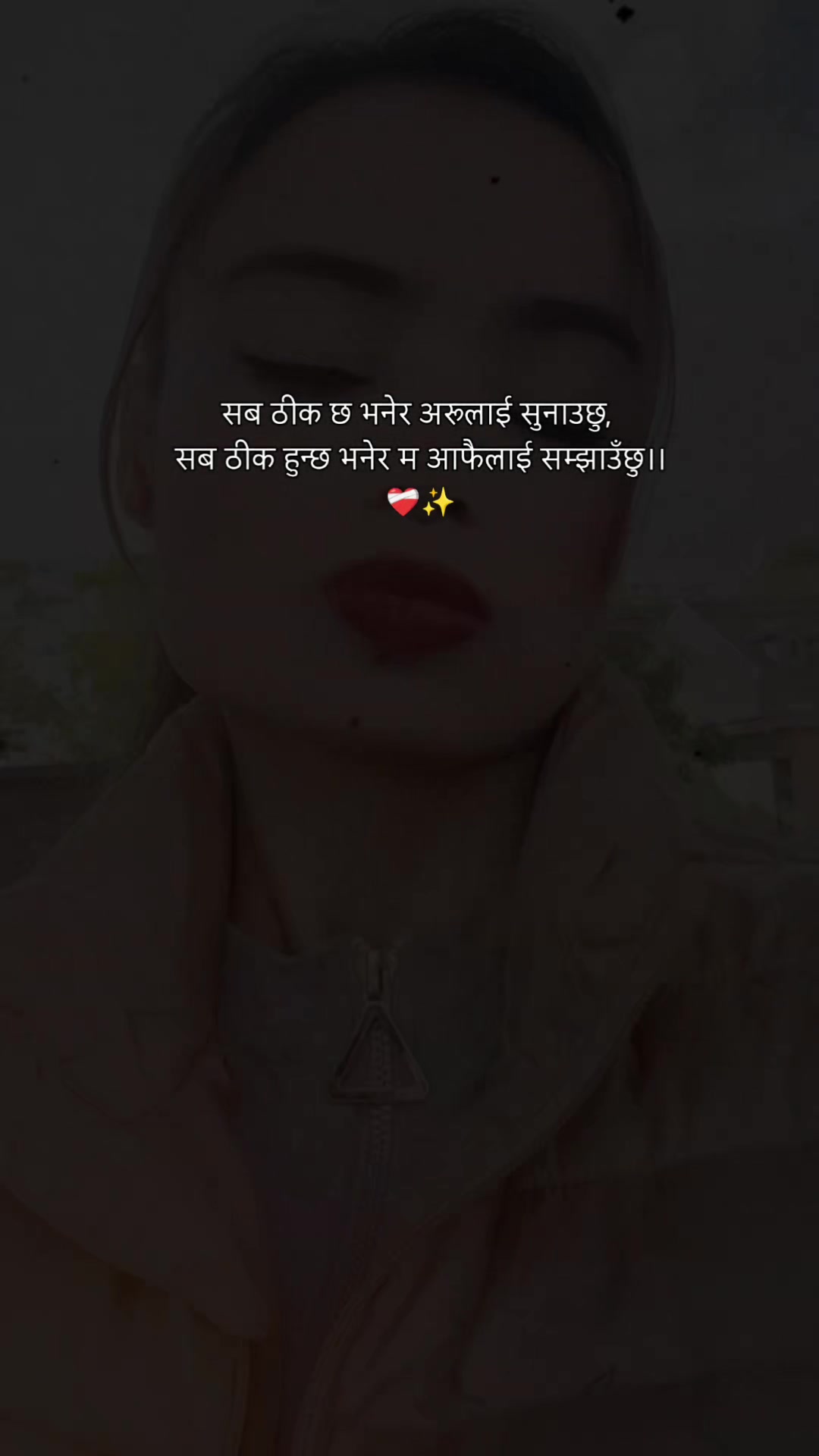@Smiley