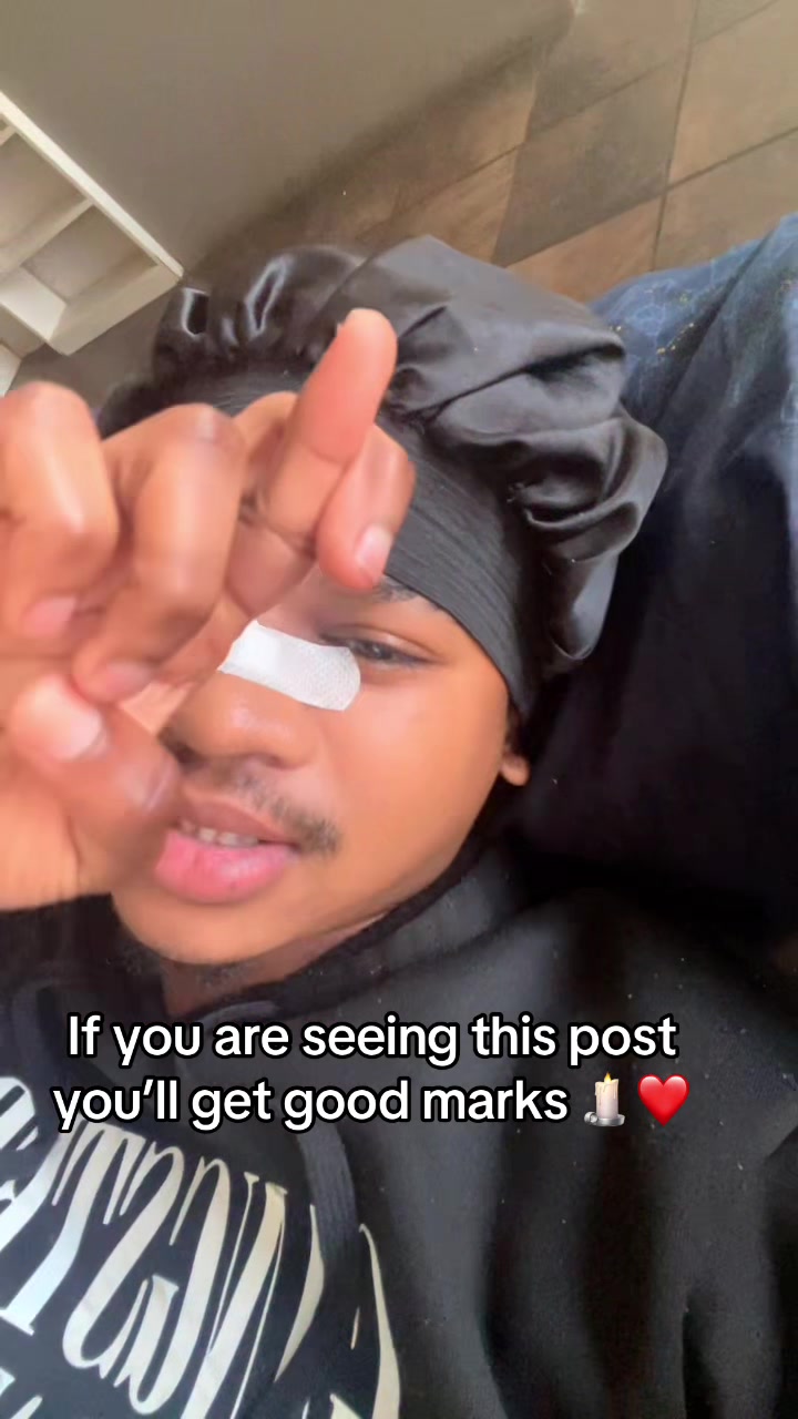 @plxsterboii🩹