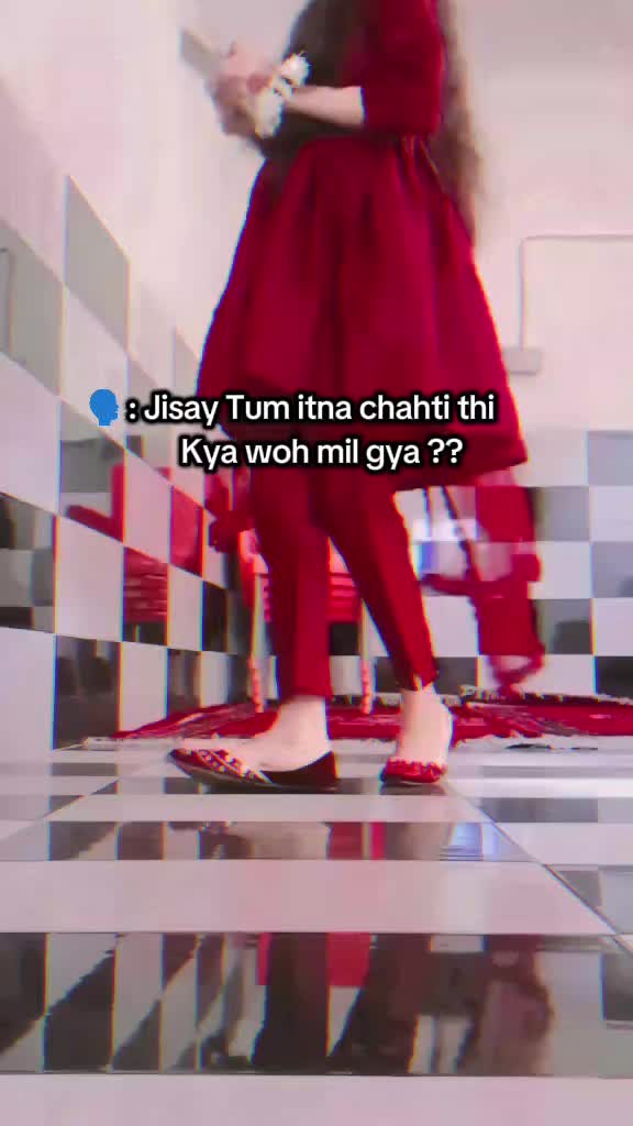 @🌷⃝𝐋𝐀𝐙𝐘🌷⃟