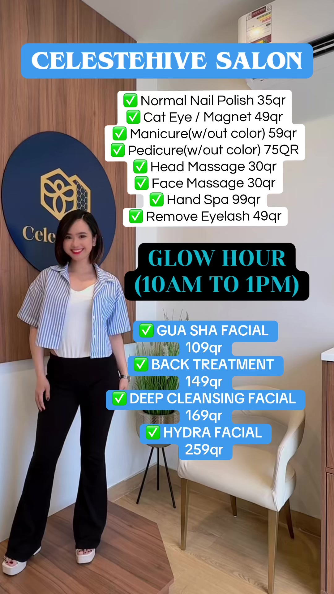@Karen in Qatar 🇶🇦