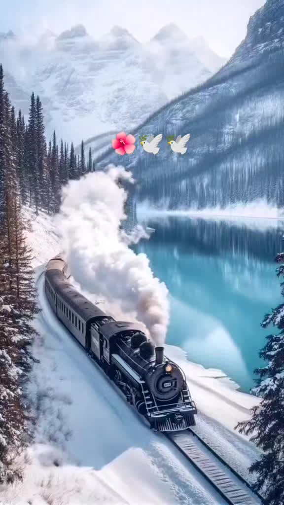 @user8741555775640 Мага борчало
