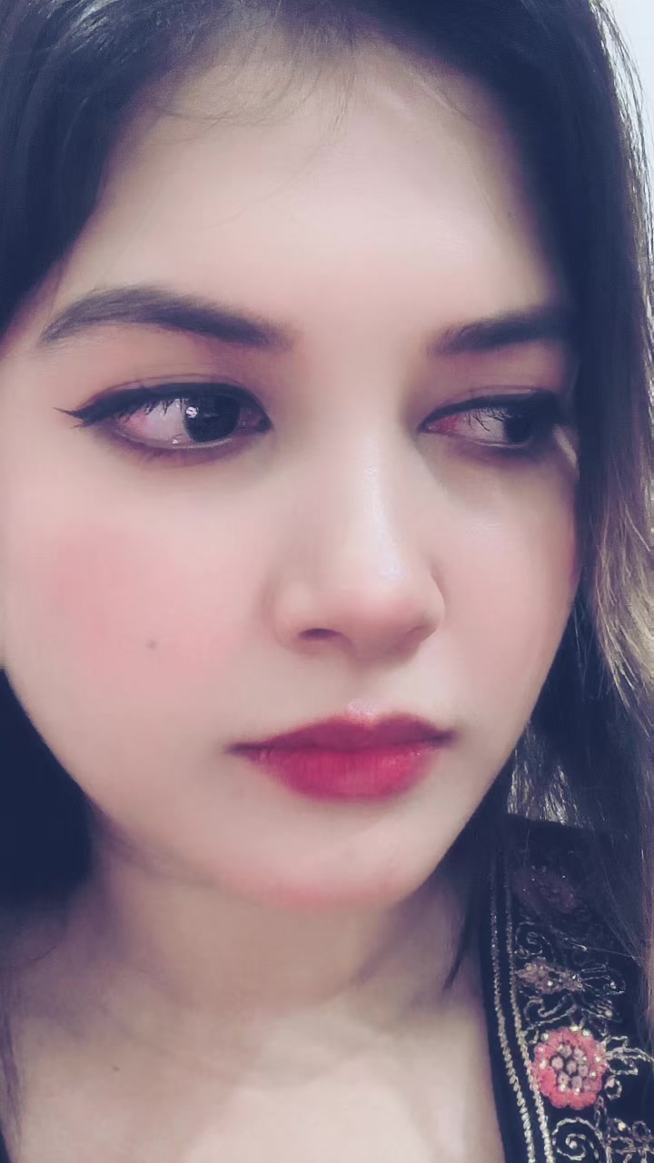 @Anamika jannat 4