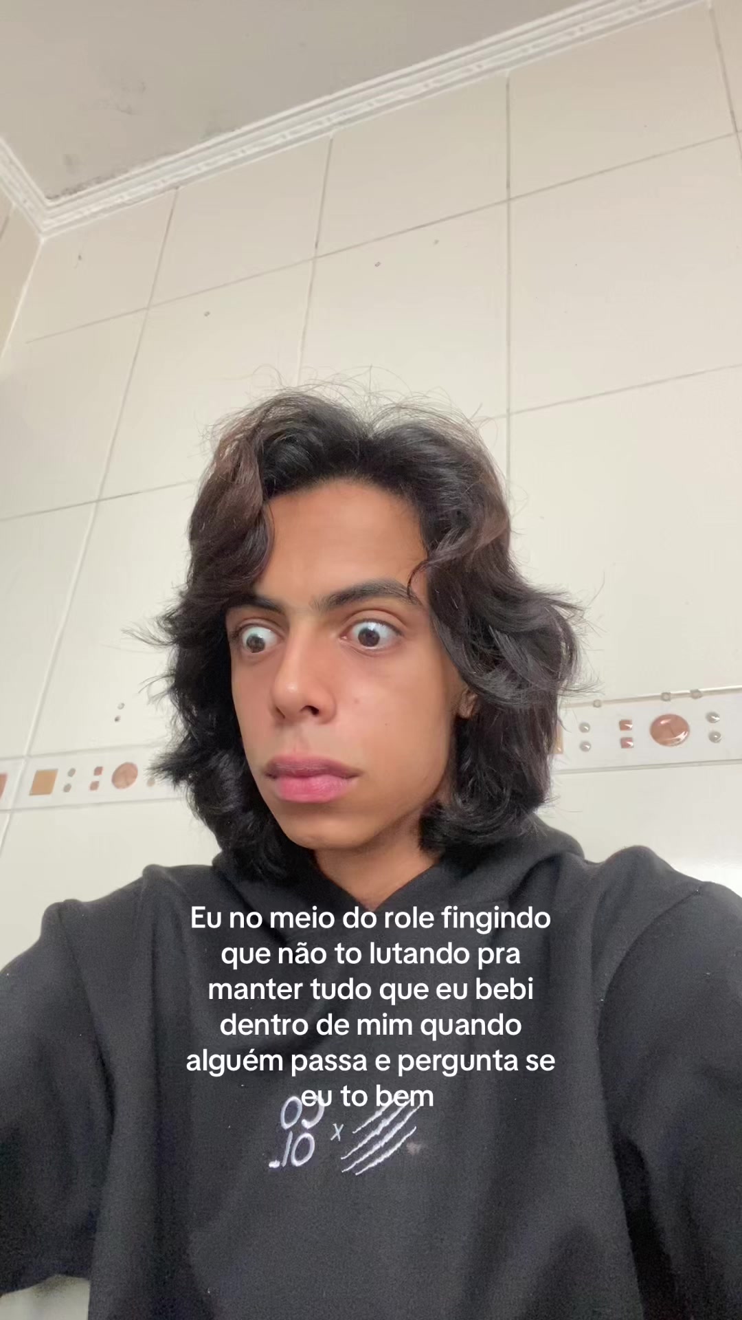 @Gustavotario