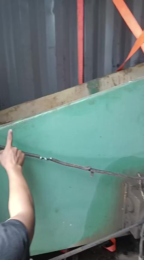 @ArifKingkong_