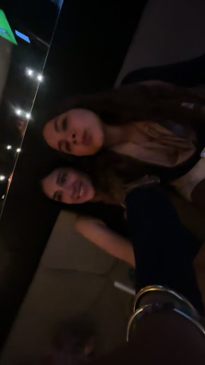 @mia