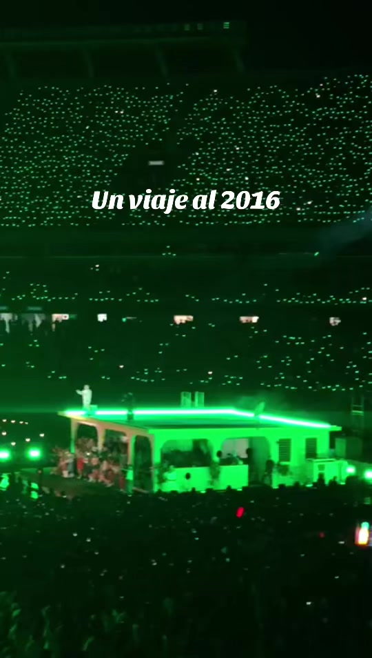@flor_sba