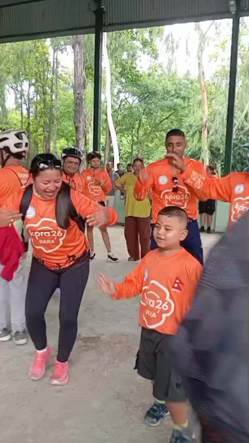 @चयन मगर गुरुङ