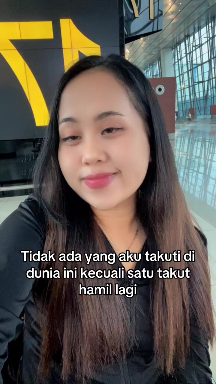 @A  