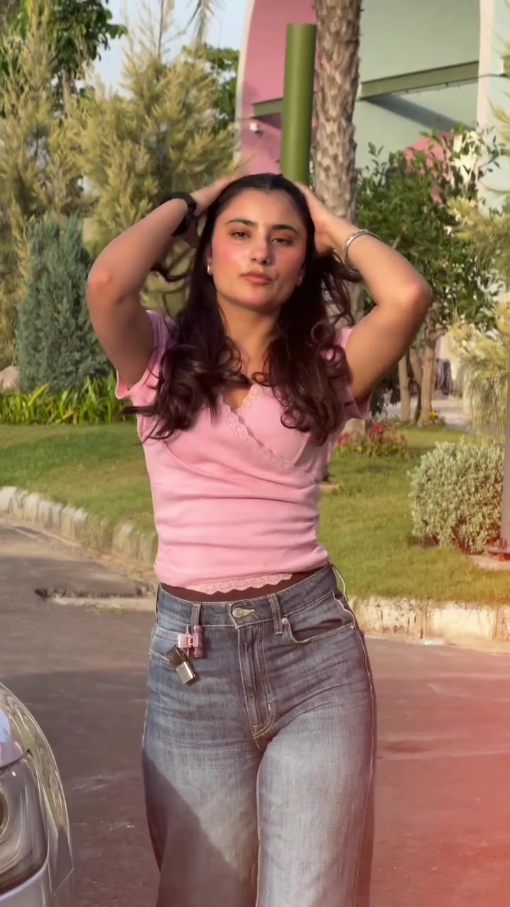 @Dill Sandhu
