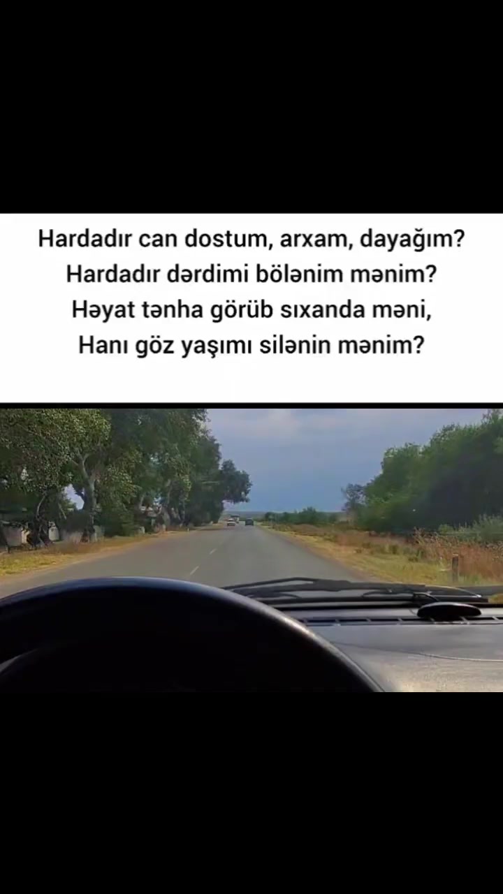 @Elmir Heseneliyev
