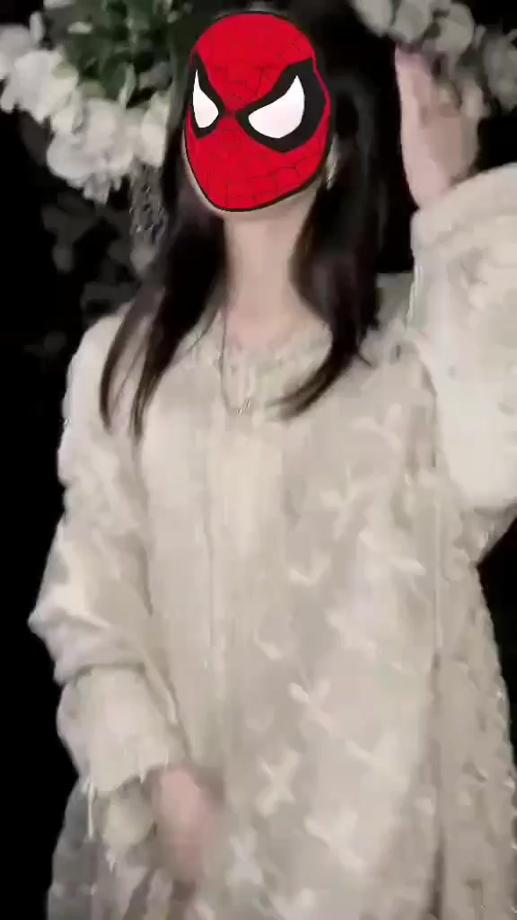 @💕💖ᴢű𝚗i💖💕