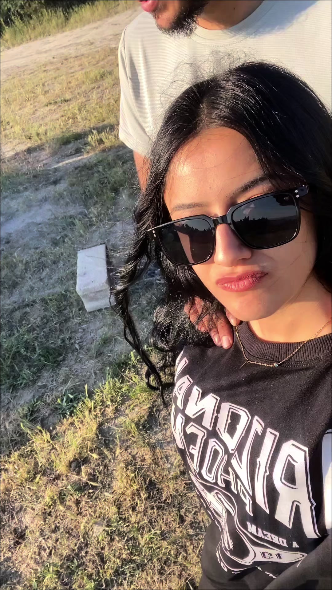 @𝙀𝙡𝙖𝙣𝙪𝙧 𝙎𝘼𝙇𝙈𝘼𝙉🦢