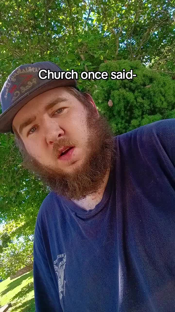 @Thehillbillyclay9799