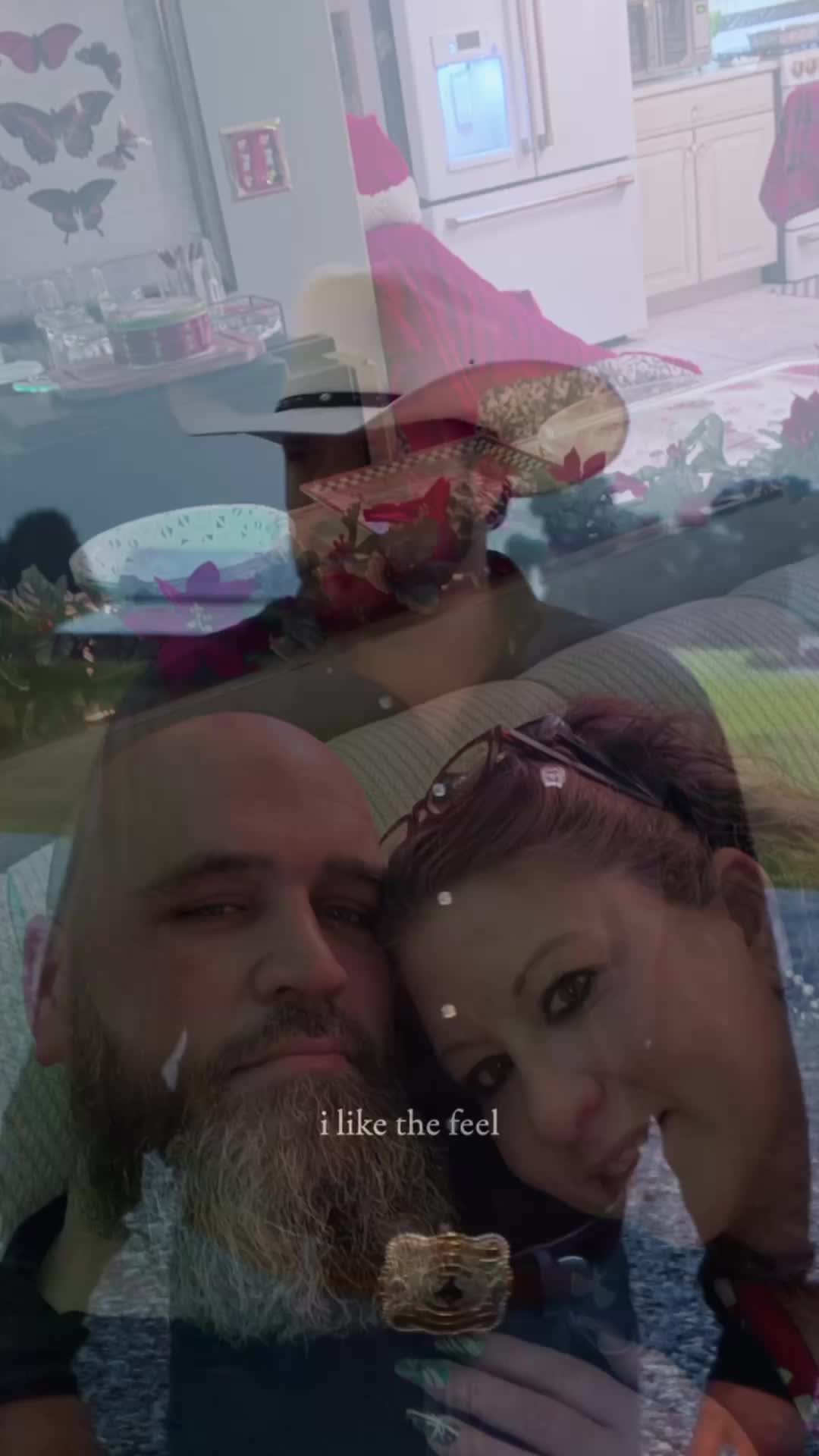 @matt819187