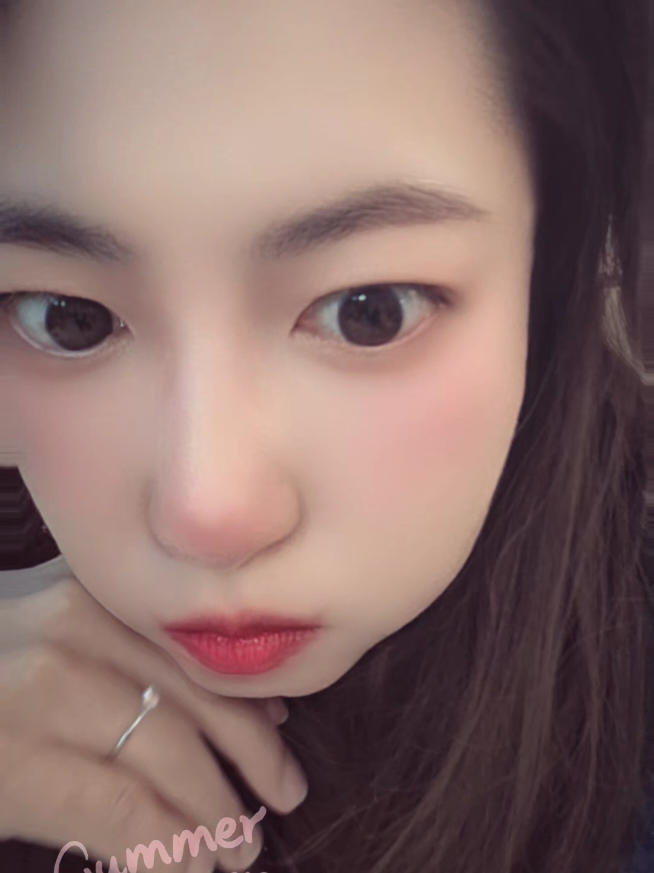 @👑마린블루J