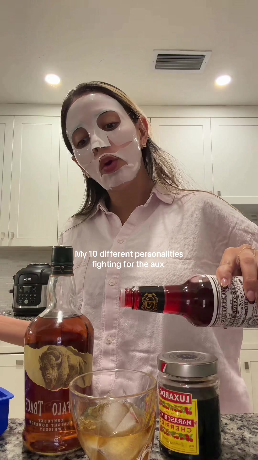 @Johanna
