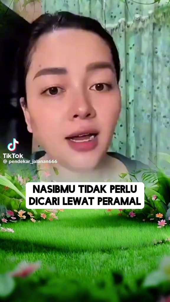 @Toko Rehana