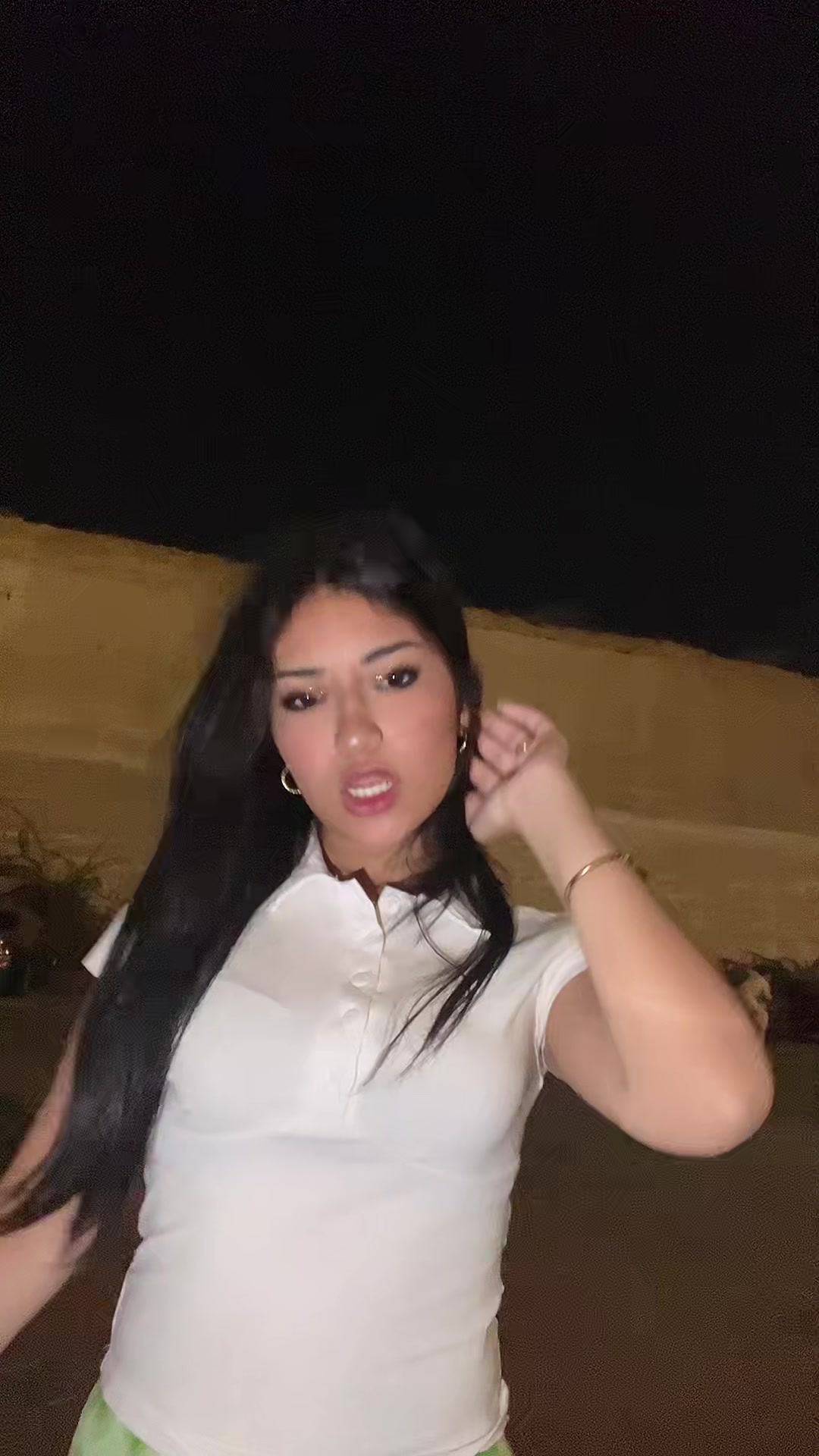@Roqia Diva